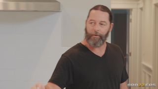 Vérifiez votre âge