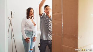 Vérifiez votre âge