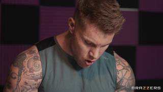 Vérifiez votre âge