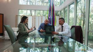 Vérifiez votre âge