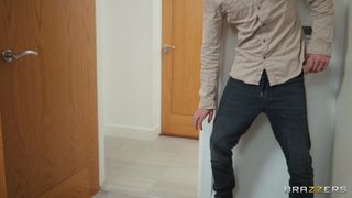 Vérifiez votre âge