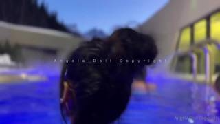 Vérifiez votre âge