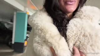 Vérifiez votre âge