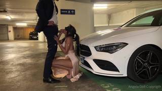 Vérifiez votre âge