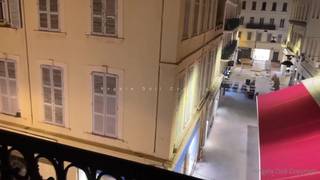 Vérifiez votre âge