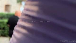 Vérifiez votre âge