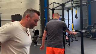 Vérifiez votre âge