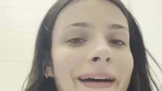 Masturbation, Uro Pisse, Teen Porn, Dogging, Porno Français