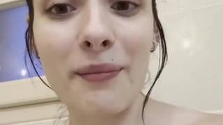 Vérifiez votre âge