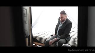 Vérifiez votre âge