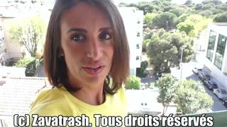 Vérifiez votre âge