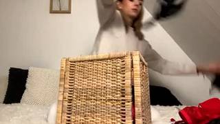 Vérifiez votre âge