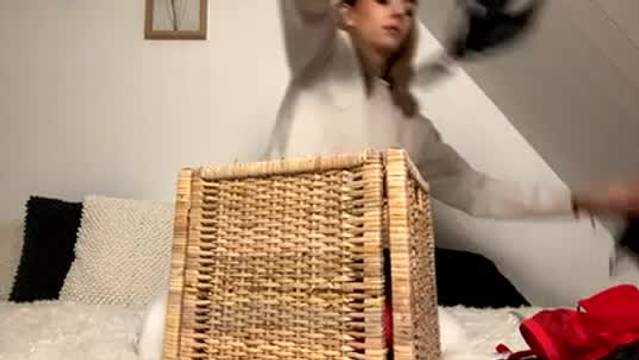 Vérifiez votre âge