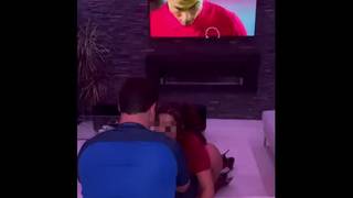 Vérifiez votre âge