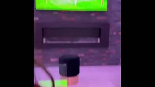 Vérifiez votre âge