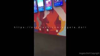 Vérifiez votre âge