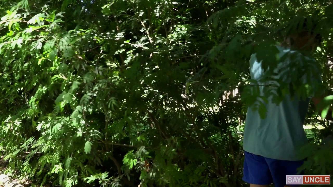 Vérifiez votre âge