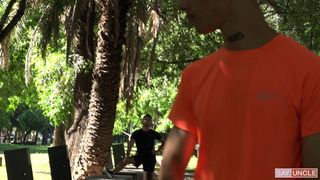 Vérifiez votre âge