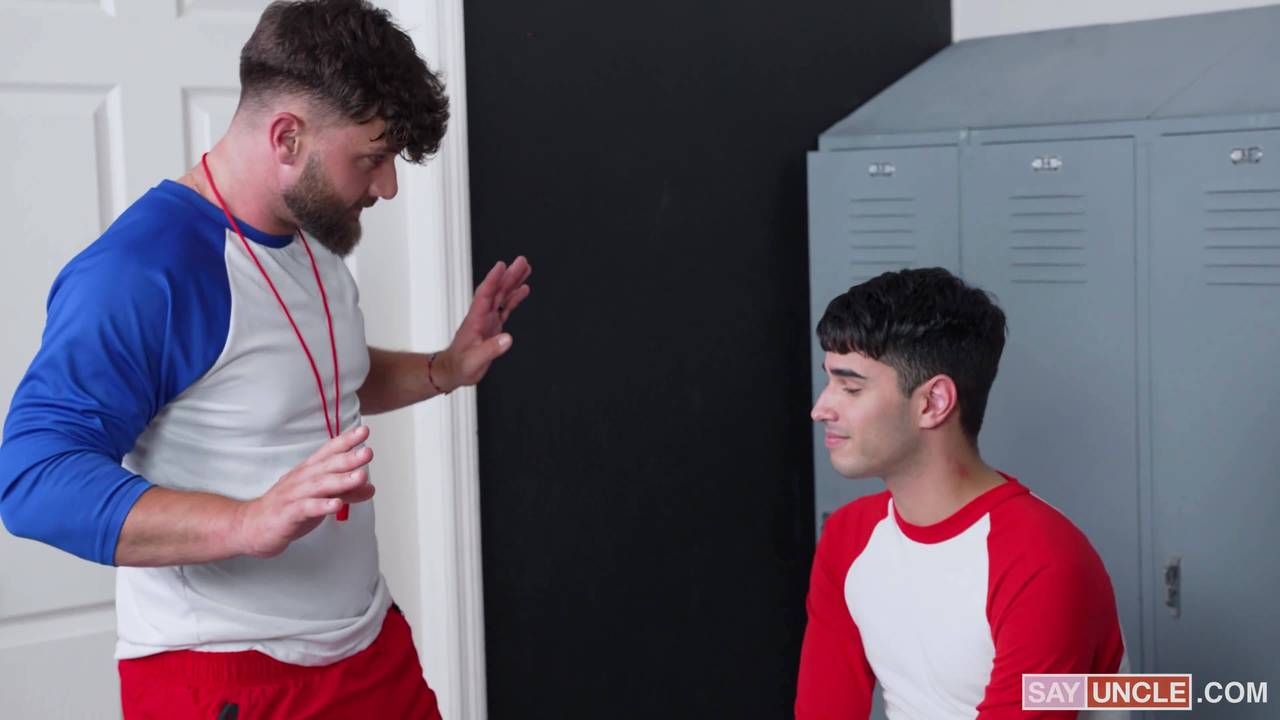 Vérifiez votre âge