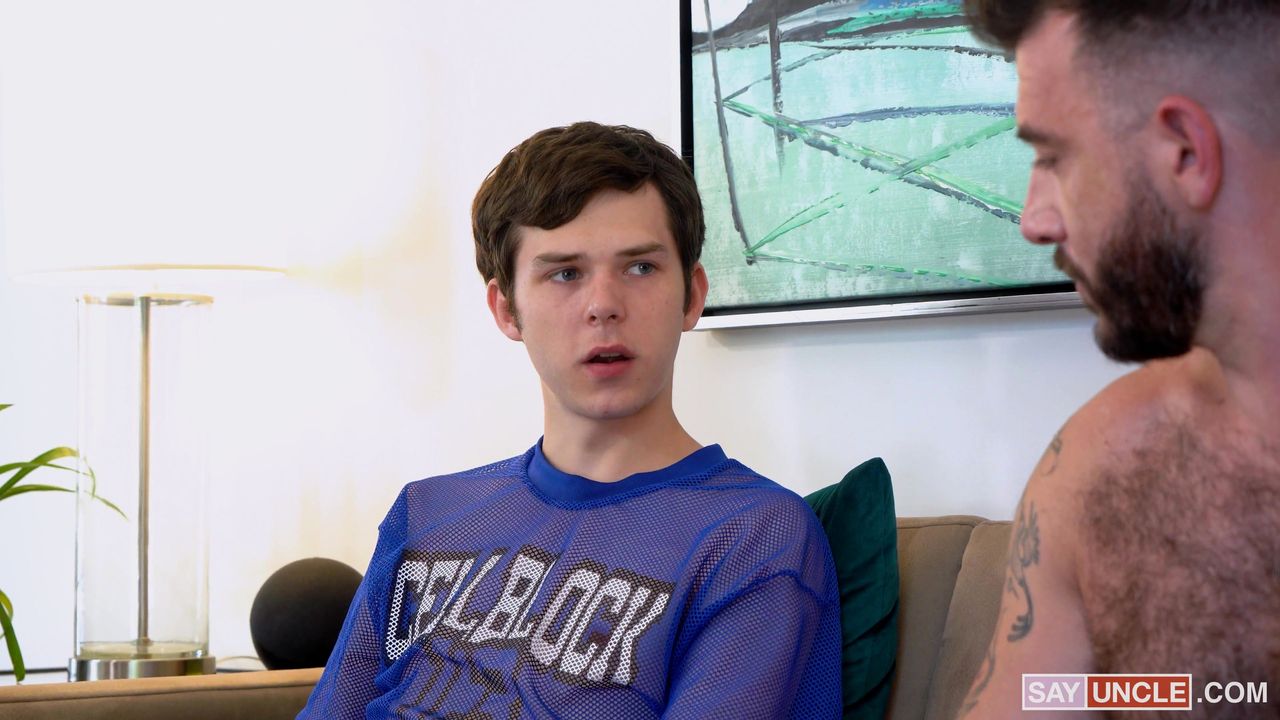 Vérifiez votre âge