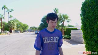 Vérifiez votre âge