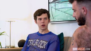 Vérifiez votre âge