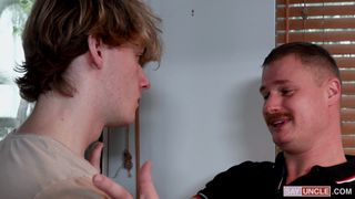 Vérifiez votre âge