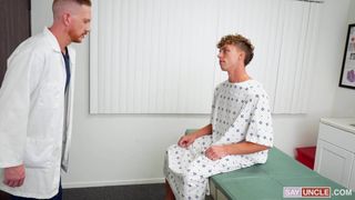 Vérifiez votre âge