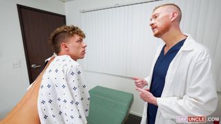 Vérifiez votre âge