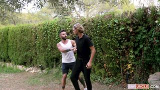 Vérifiez votre âge