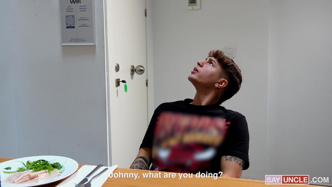 Vérifiez votre âge