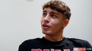 Vérifiez votre âge