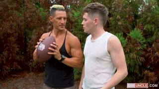 Vérifiez votre âge