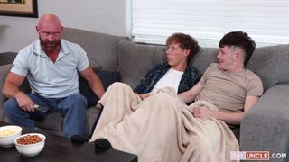 Vérifiez votre âge