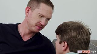 Vérifiez votre âge