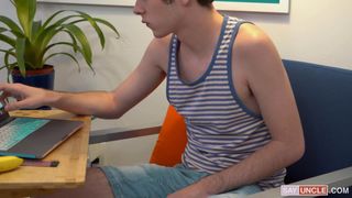 Vérifiez votre âge