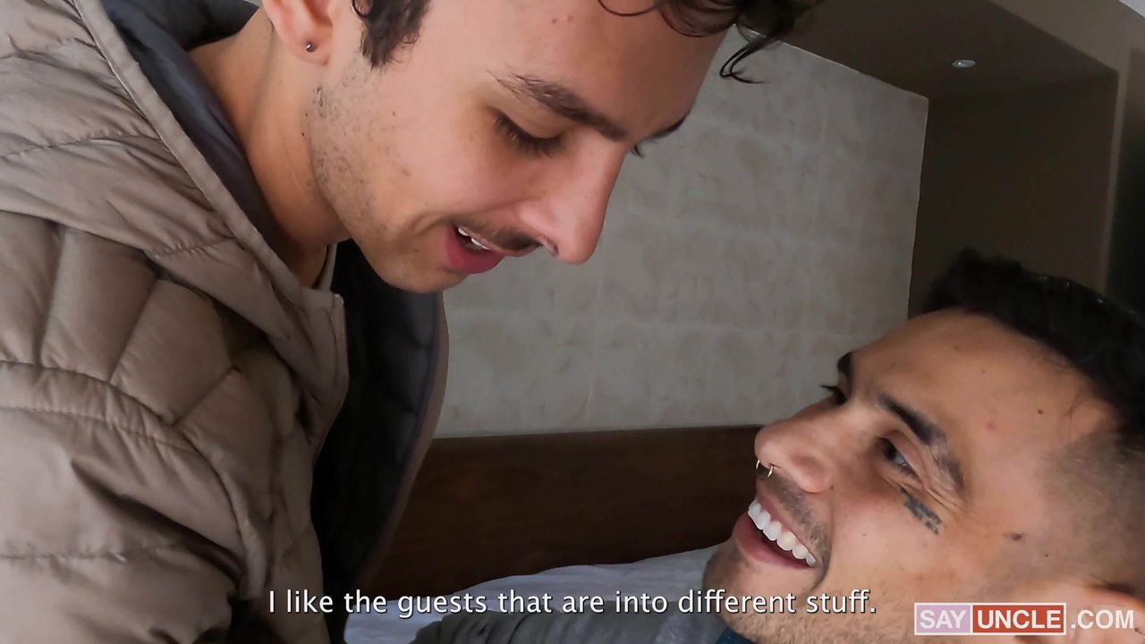 Vérifiez votre âge