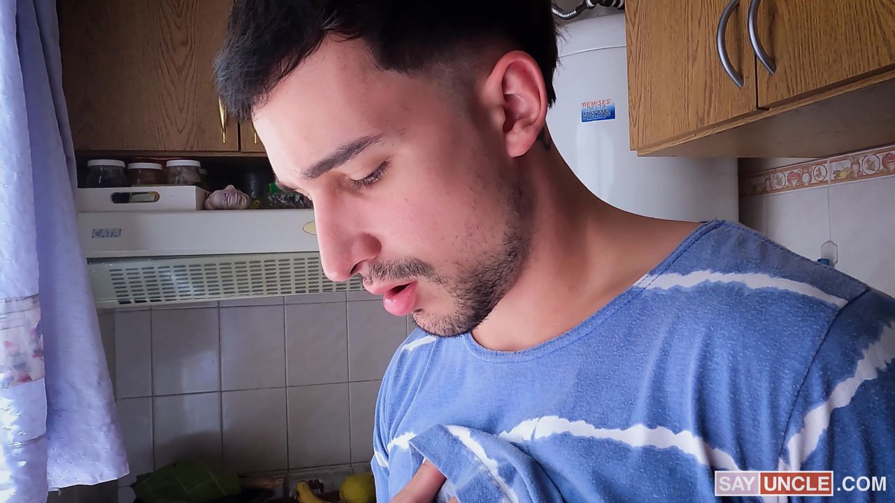 Vérifiez votre âge