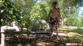 Vérifiez votre âge