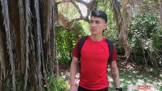 Vérifiez votre âge