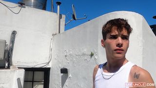 Vérifiez votre âge