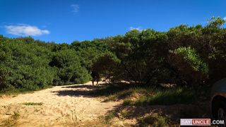 Vérifiez votre âge