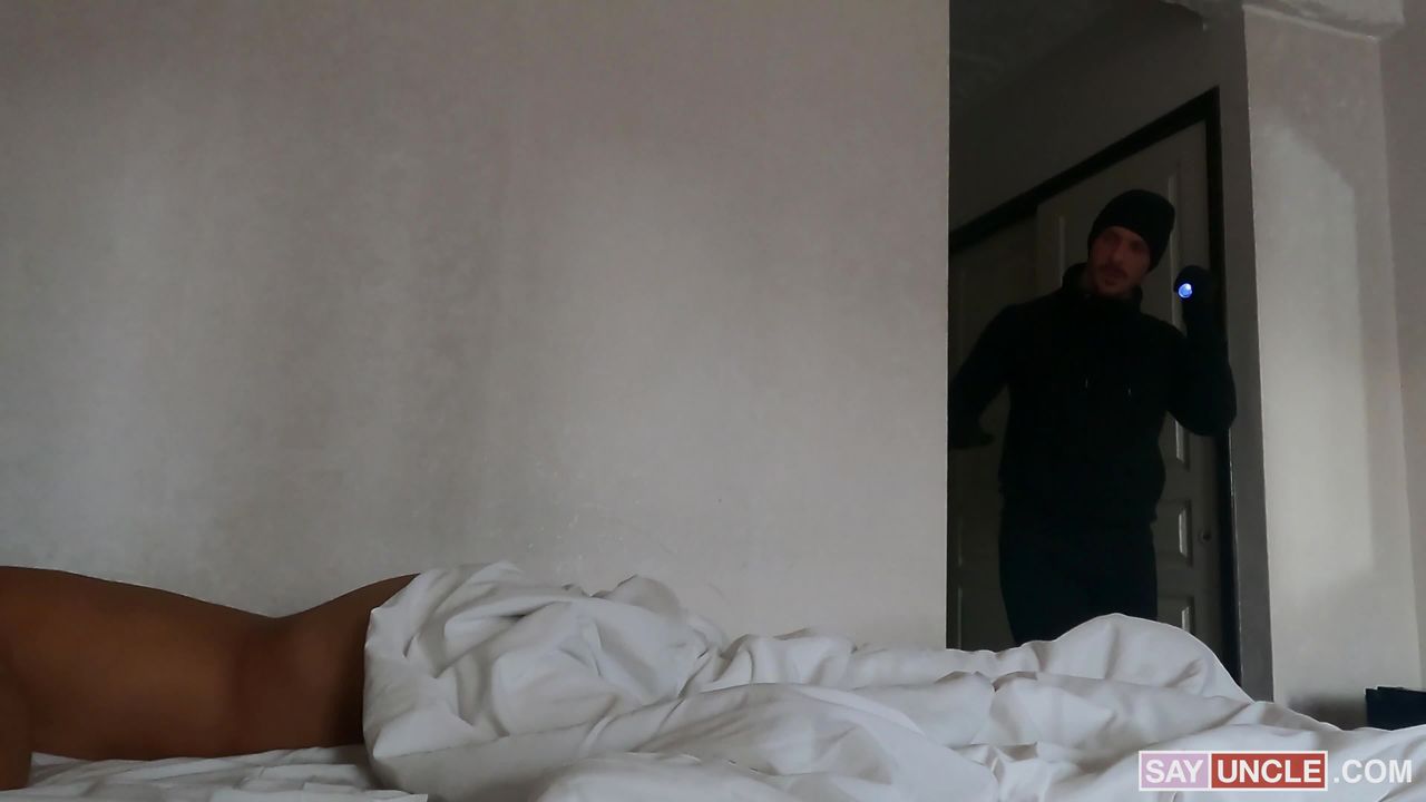 Vérifiez votre âge