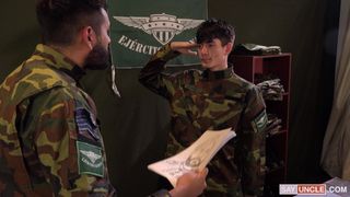 Vérifiez votre âge