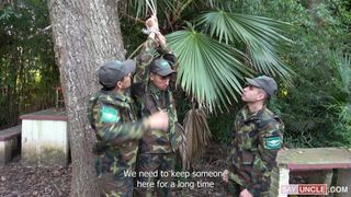 Vérifiez votre âge