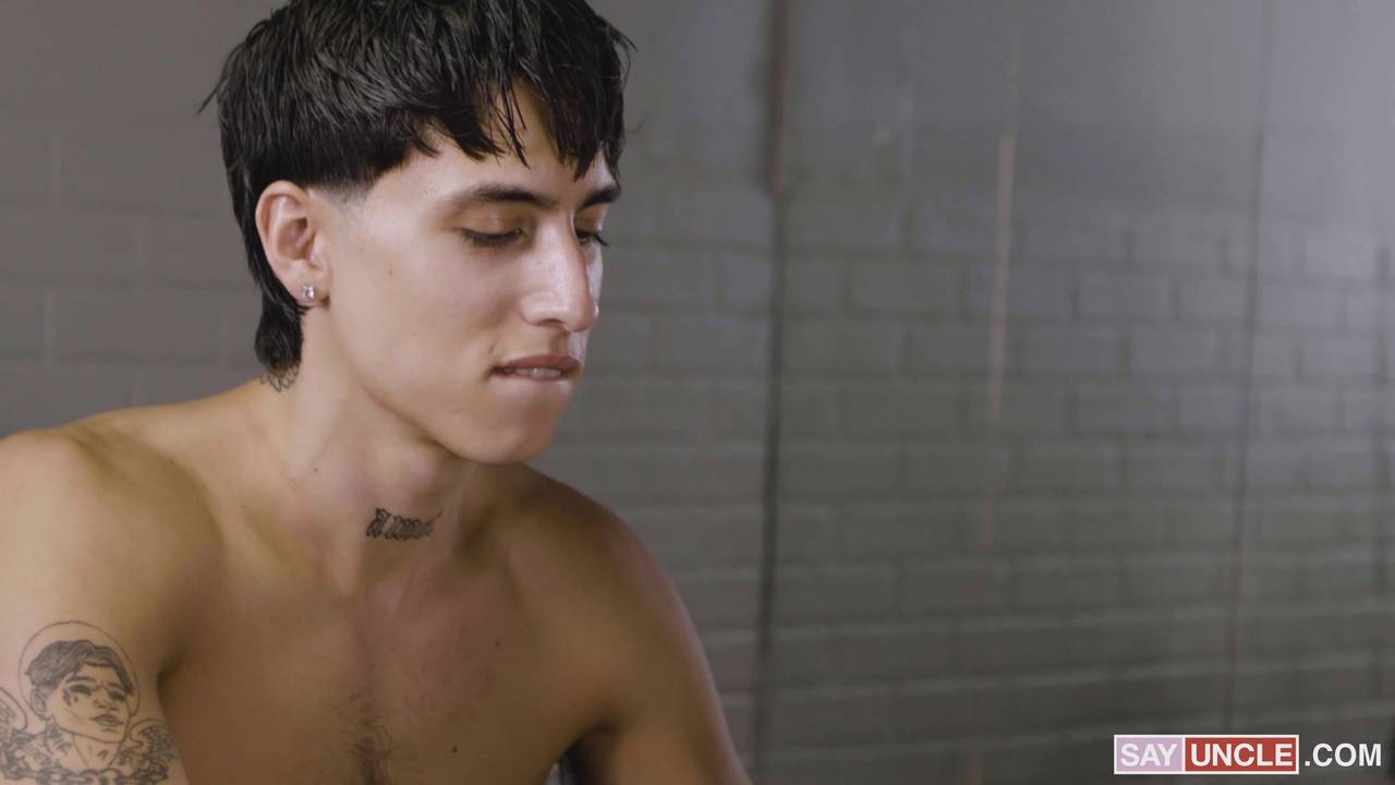 Vérifiez votre âge