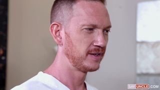 Vérifiez votre âge