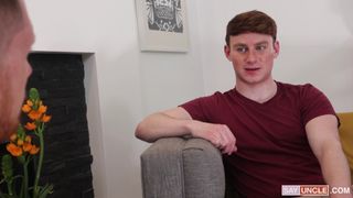 Vérifiez votre âge