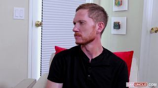 Vérifiez votre âge