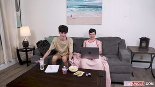 Vérifiez votre âge